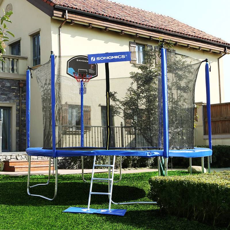 15-Foot-Trampoline-with-Enclosure-Net