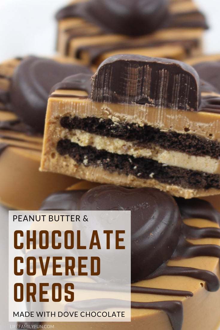 peanut-butter-chocolate-covered-oreos