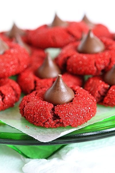 red-velvet-cookies-instagram