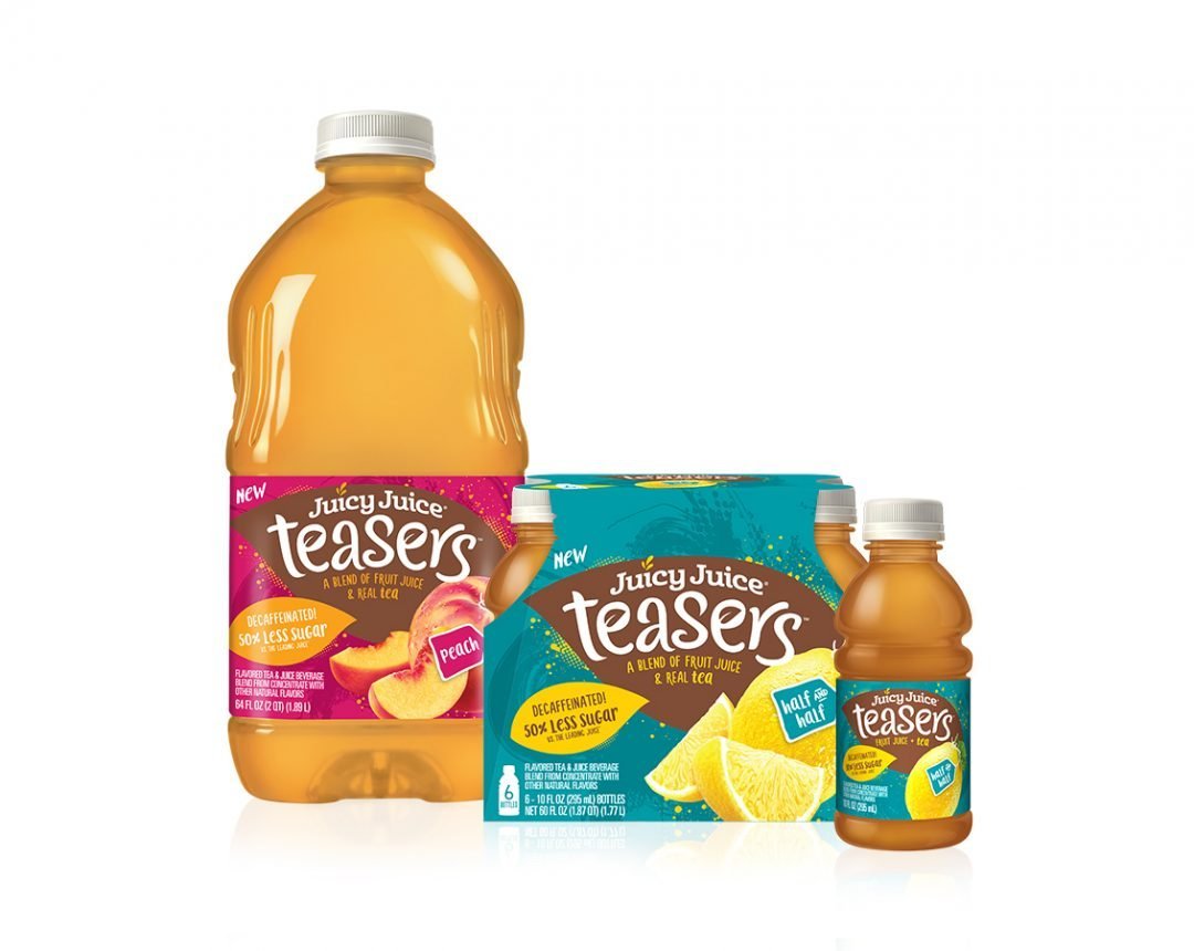 Juicy Juice Teasers Product Image (1)
