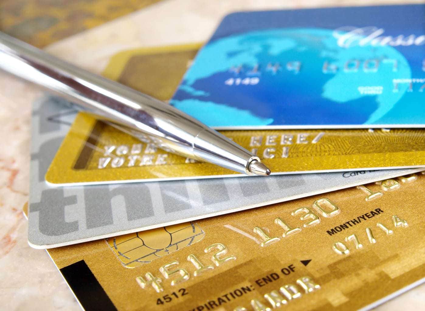 get-rid-of-credit-card-debt