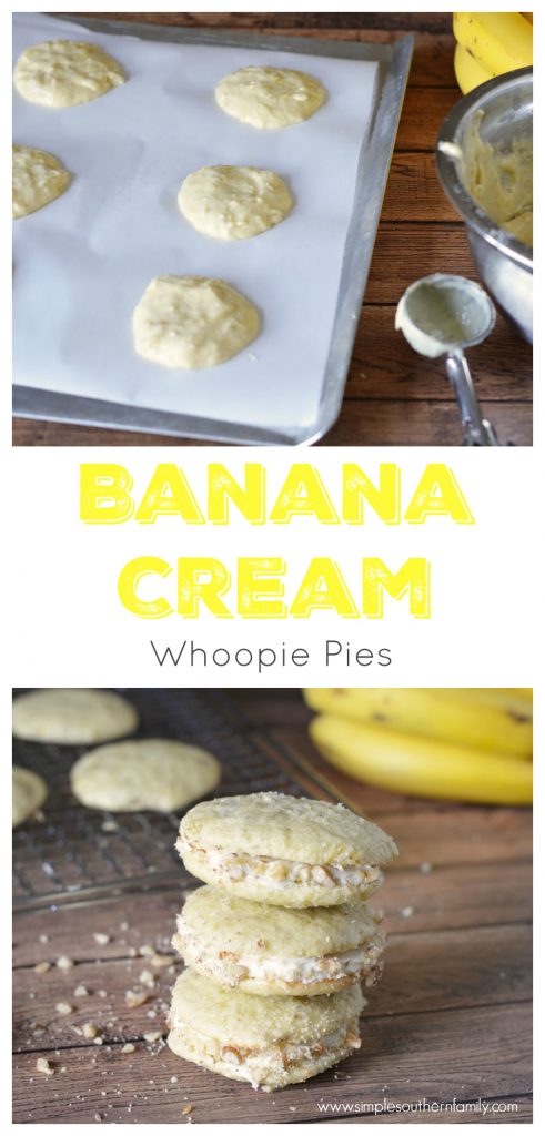 banana-cream-whoopie-pies