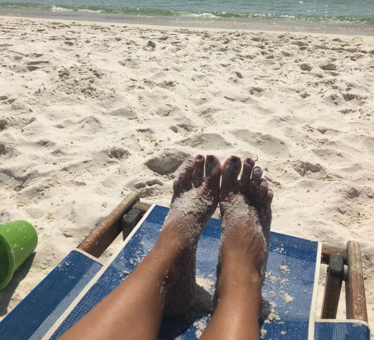 toes-in-the-sand-perdido-key
