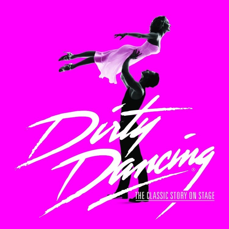 dirty_dancing-classic-story-on-stage