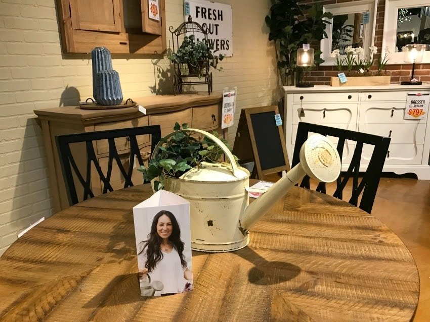 Joanna Gaines Magnolia Home Collection-3