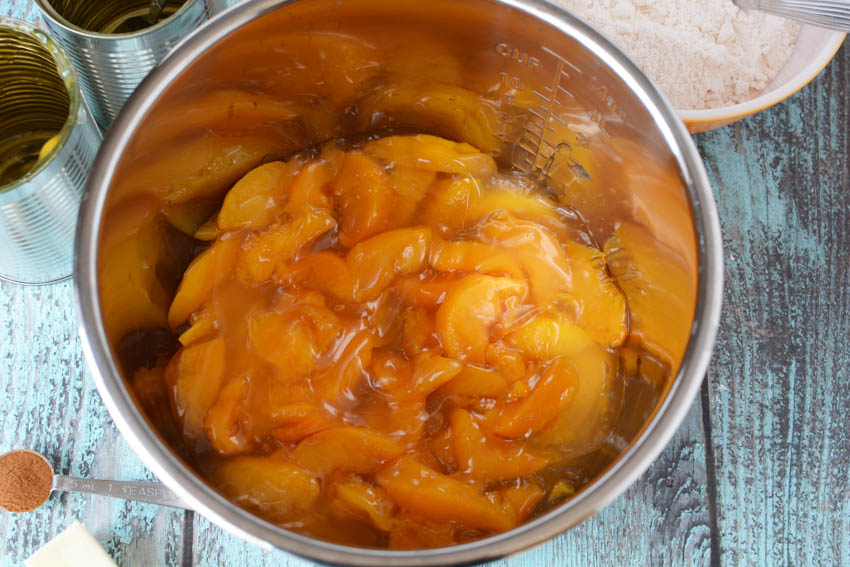 Peach-Cobbler-Instant-Pot-Recipe-2