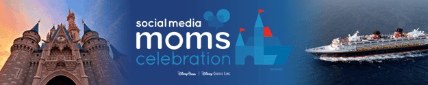 DisneySocialMediaMomsCelebrationLandandSea2017