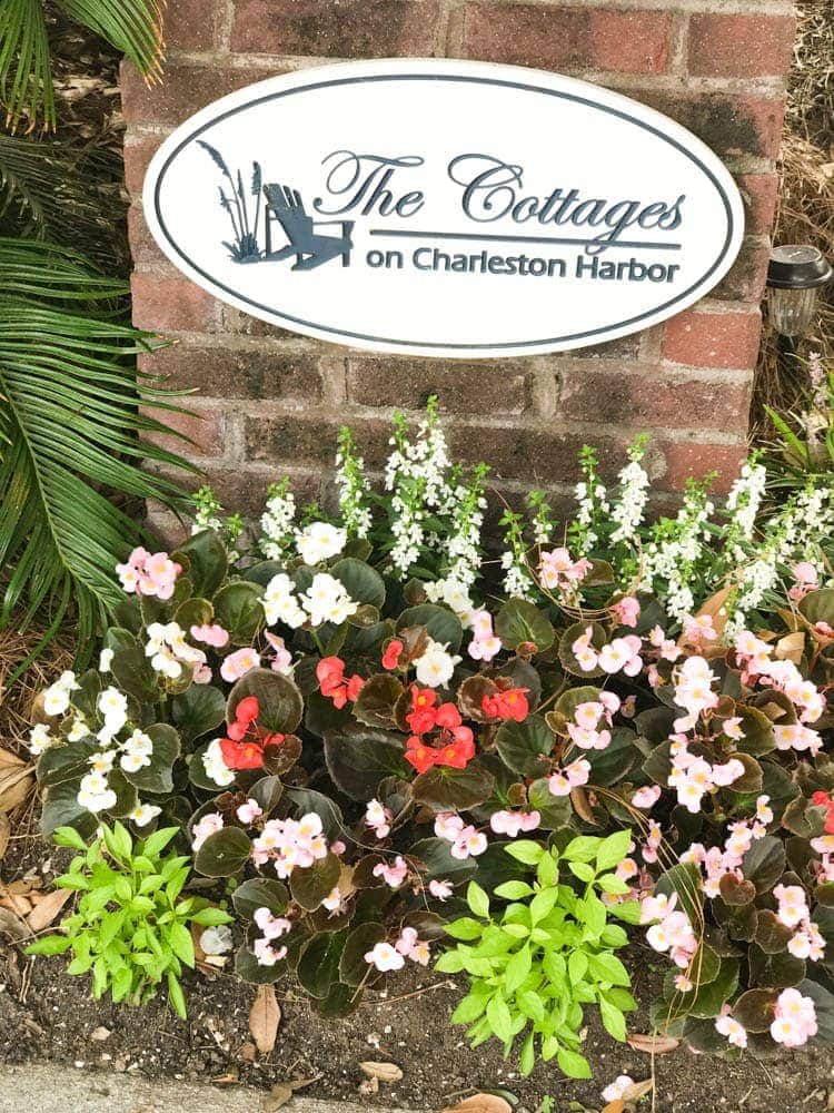 The Cottages on Charleston Harbor-11