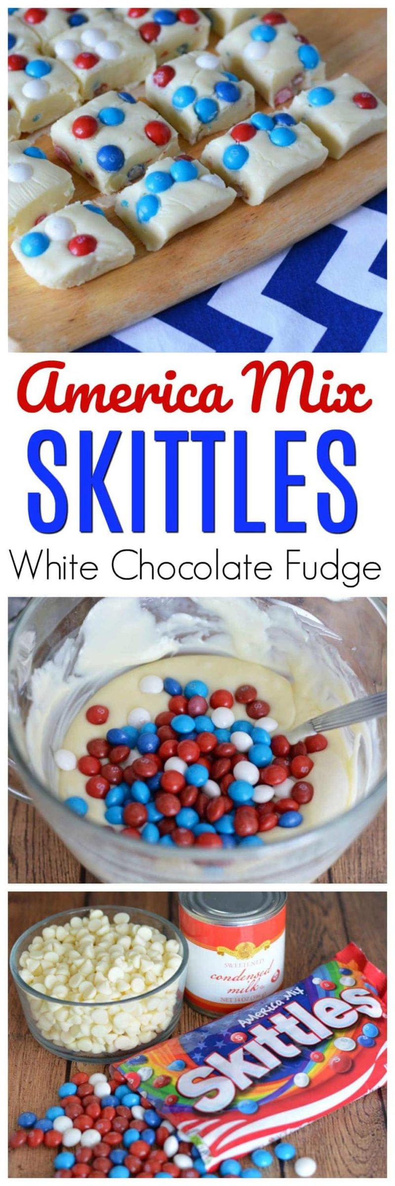 white-chocolate-fudge-skittles