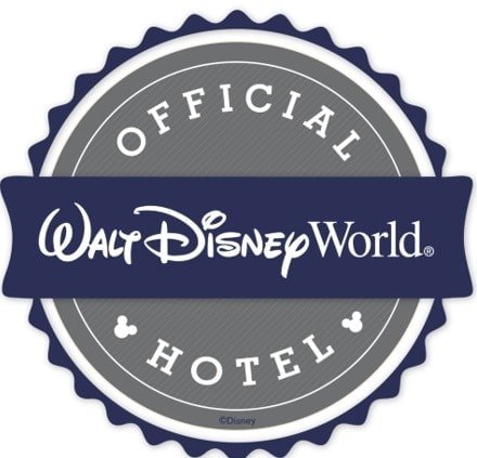 wyndham official walt disney world hotel