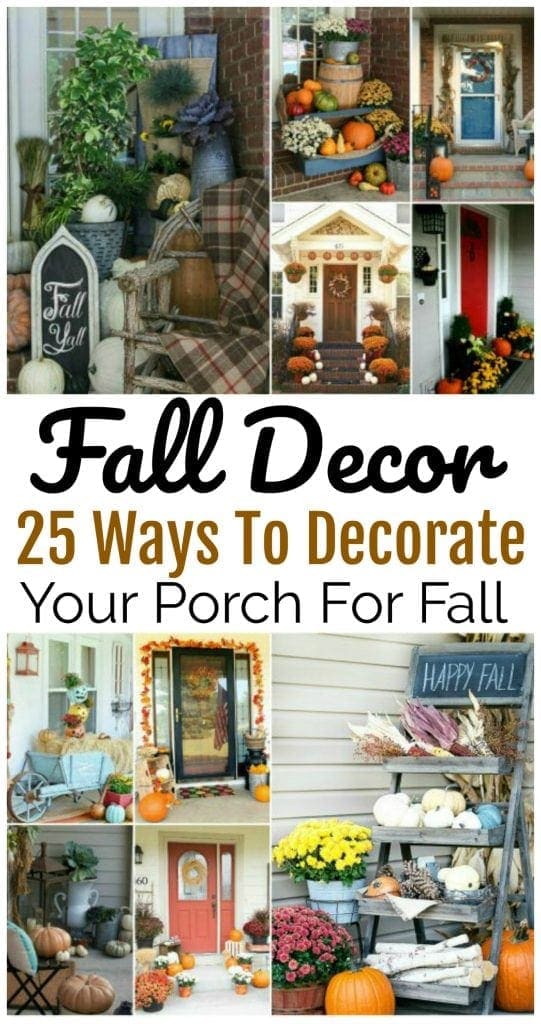 Fall-Front-Porch-Decorating