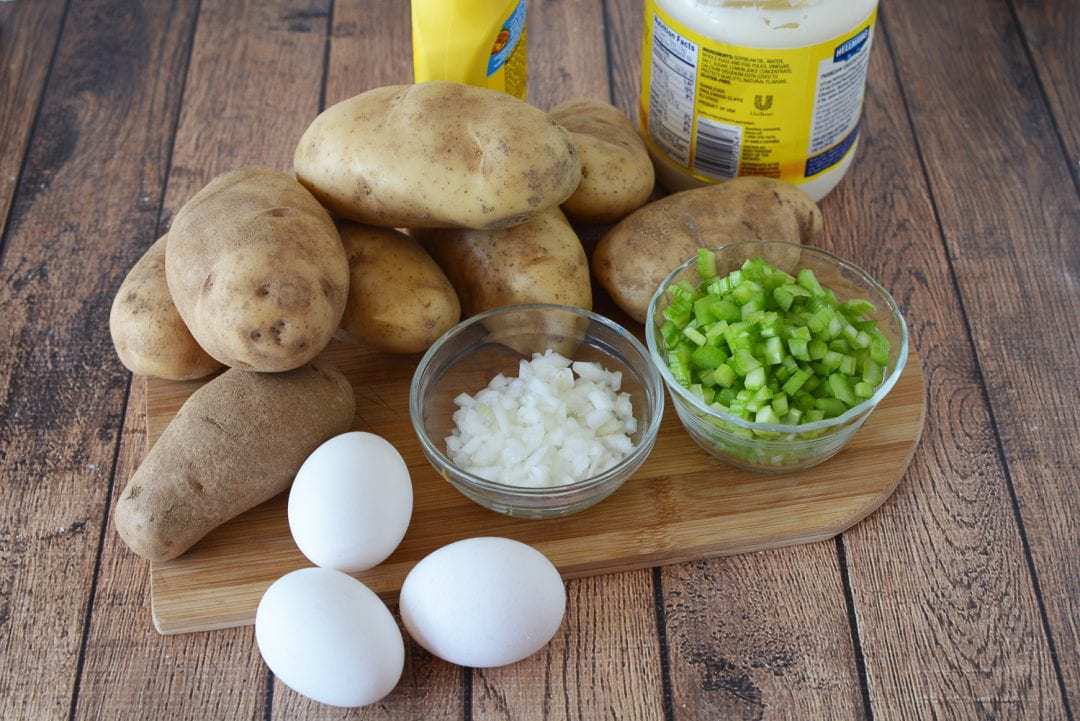 Instant-Pot-Potato-Salad-1