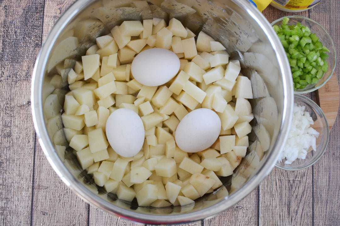 Instant-Pot-Potato-Salad-2