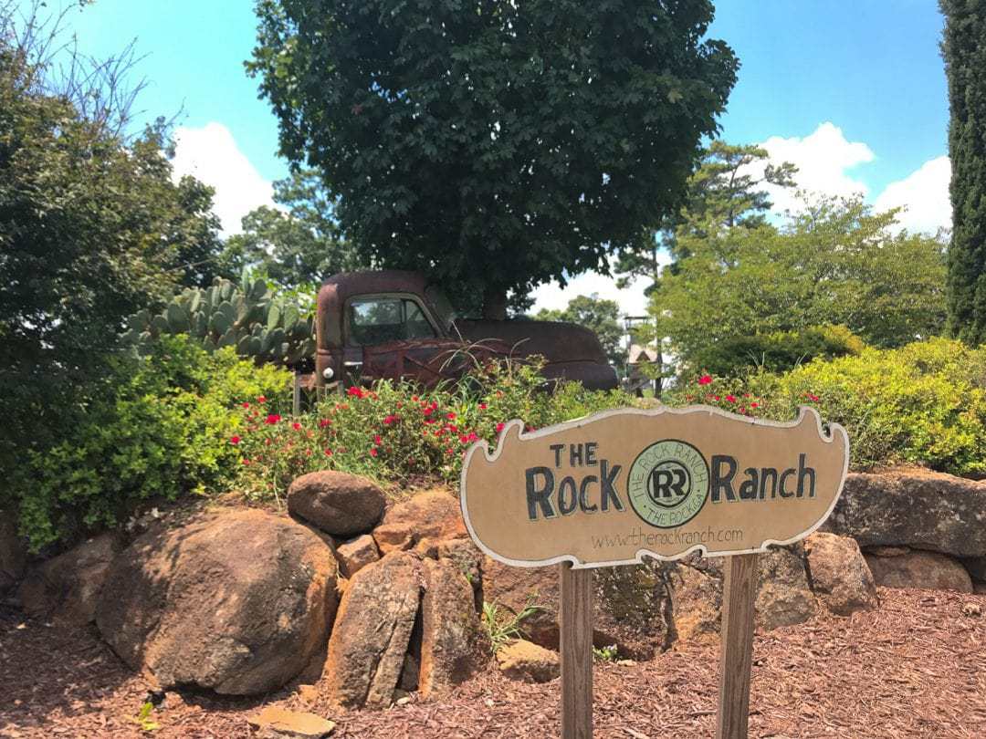 the-rock-ranch-georgia-4