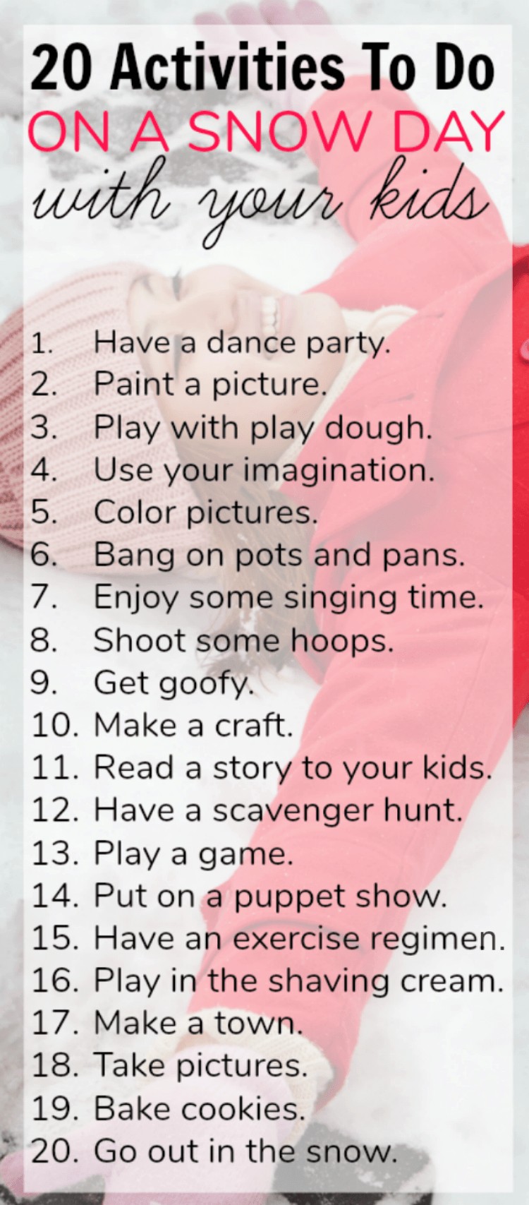 20-activities-for-kids-on-a-snow-day-450x1024