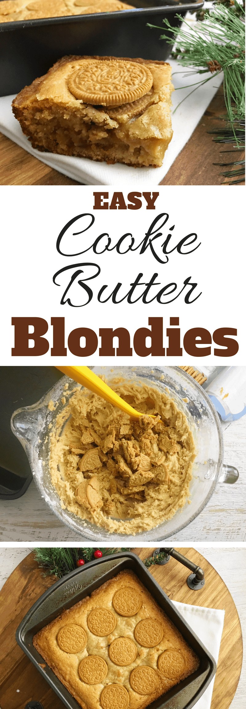 Cookie-Butter-Blondie-Pin