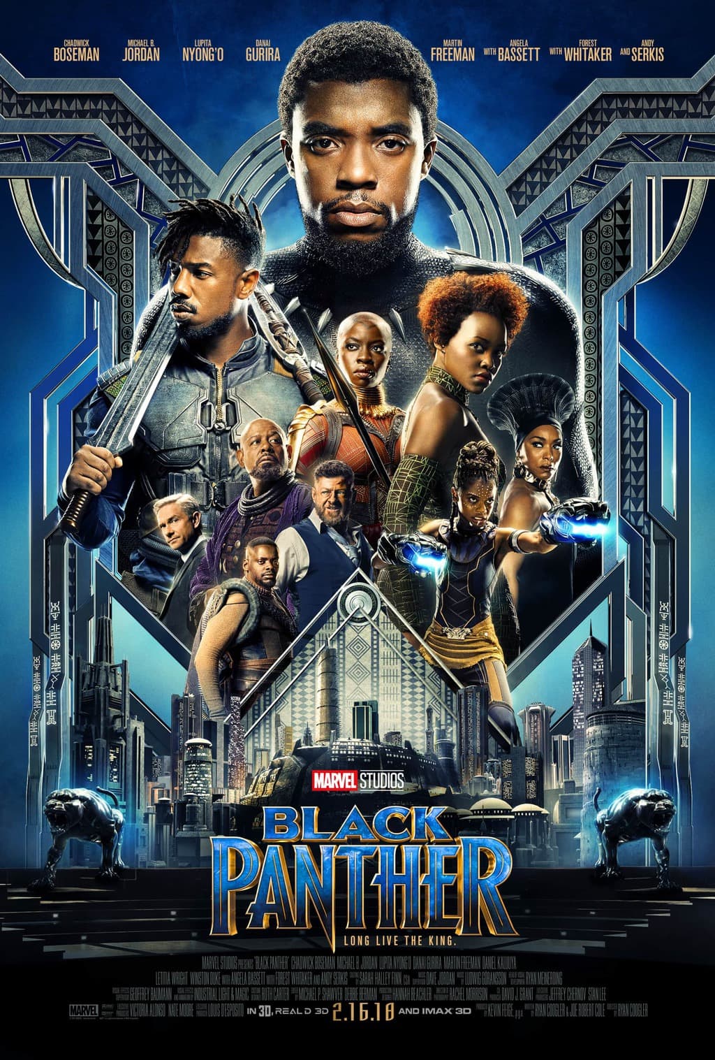 BlackPanther59f24429d2605