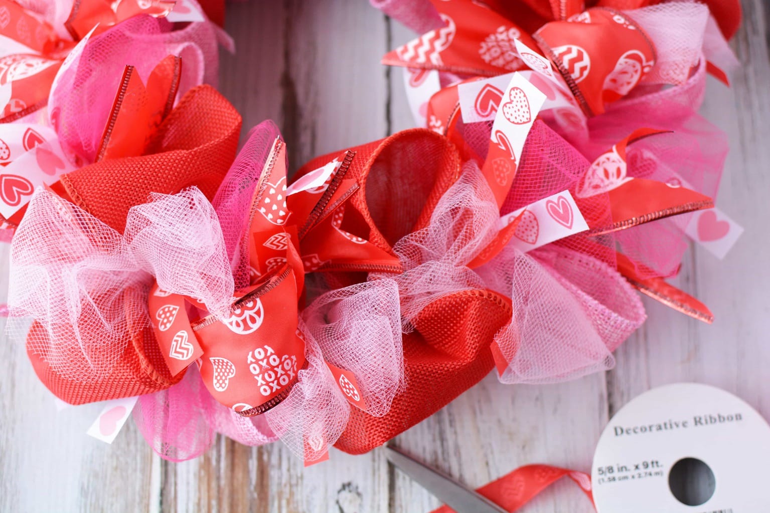 Valentines-Day-Wreath