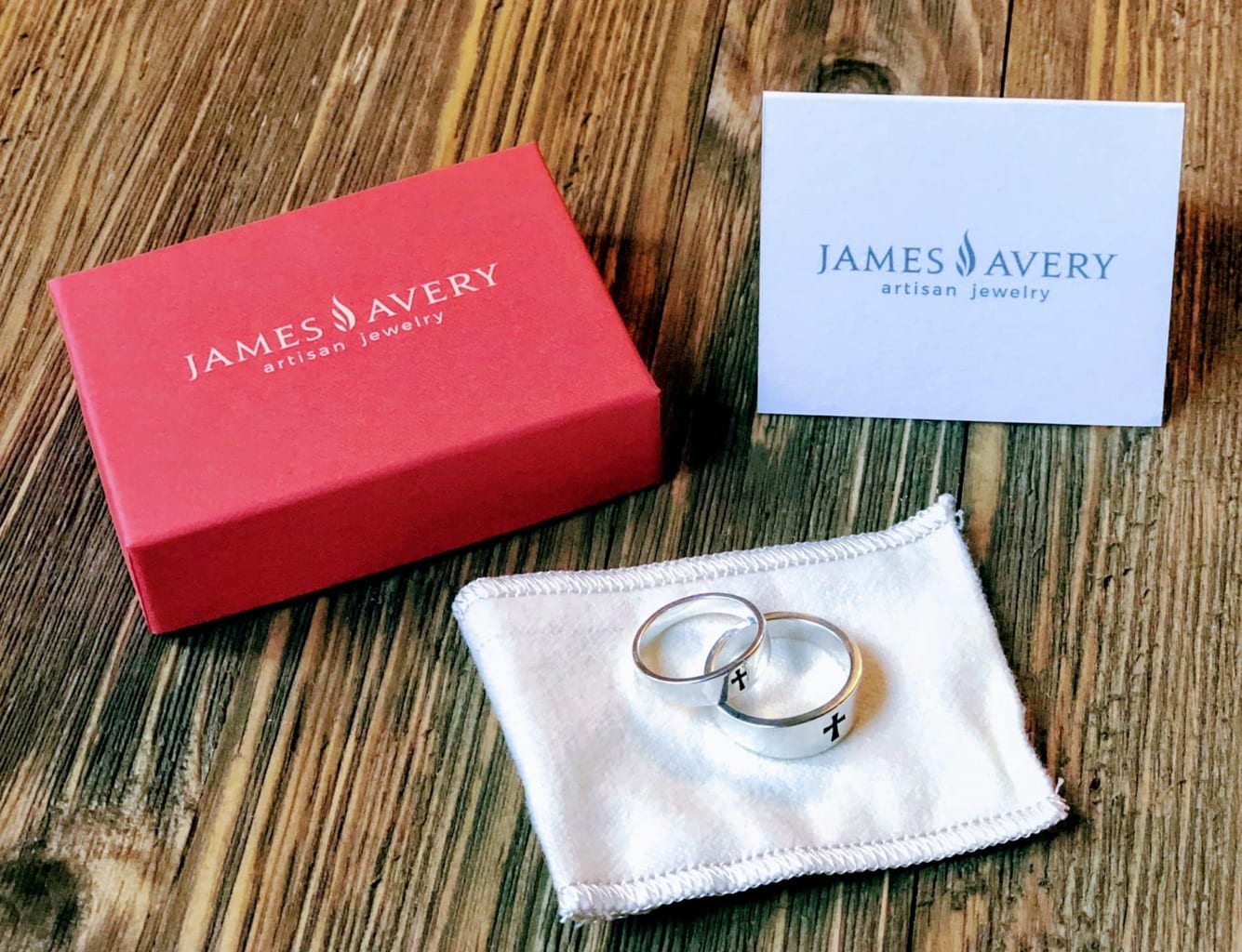 james-avery-jewelry