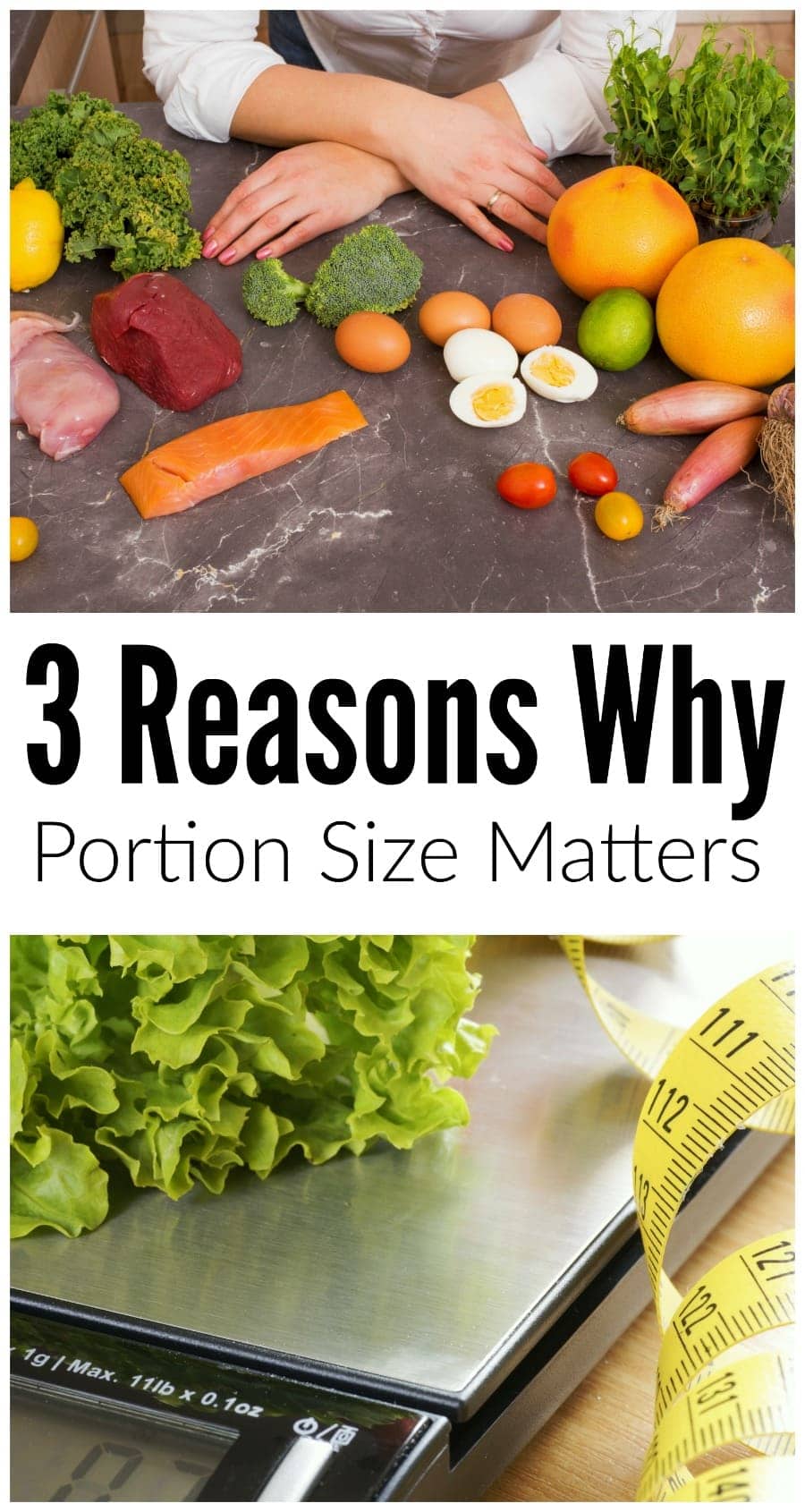 portion-size-matters-diet