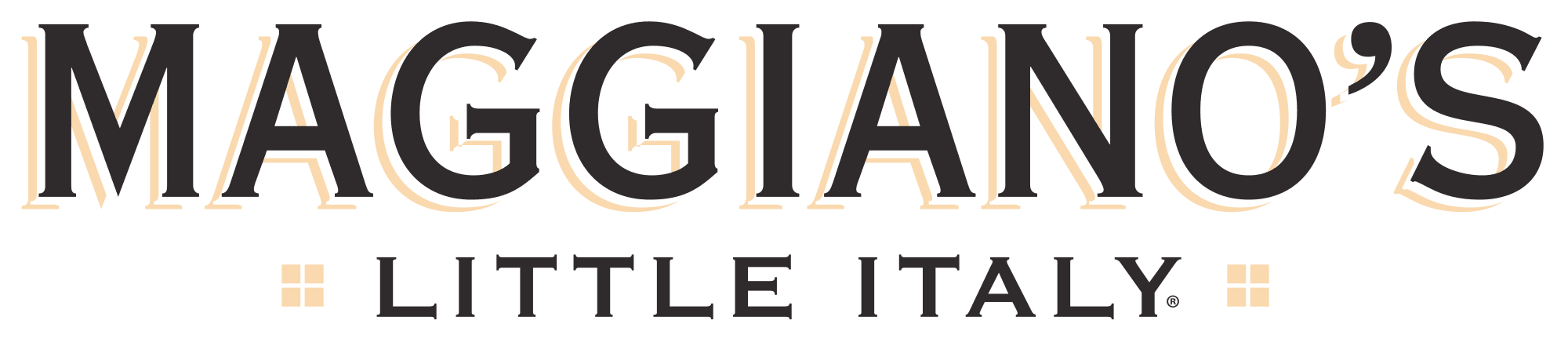 Maggiano's_Little_Italy_Logo