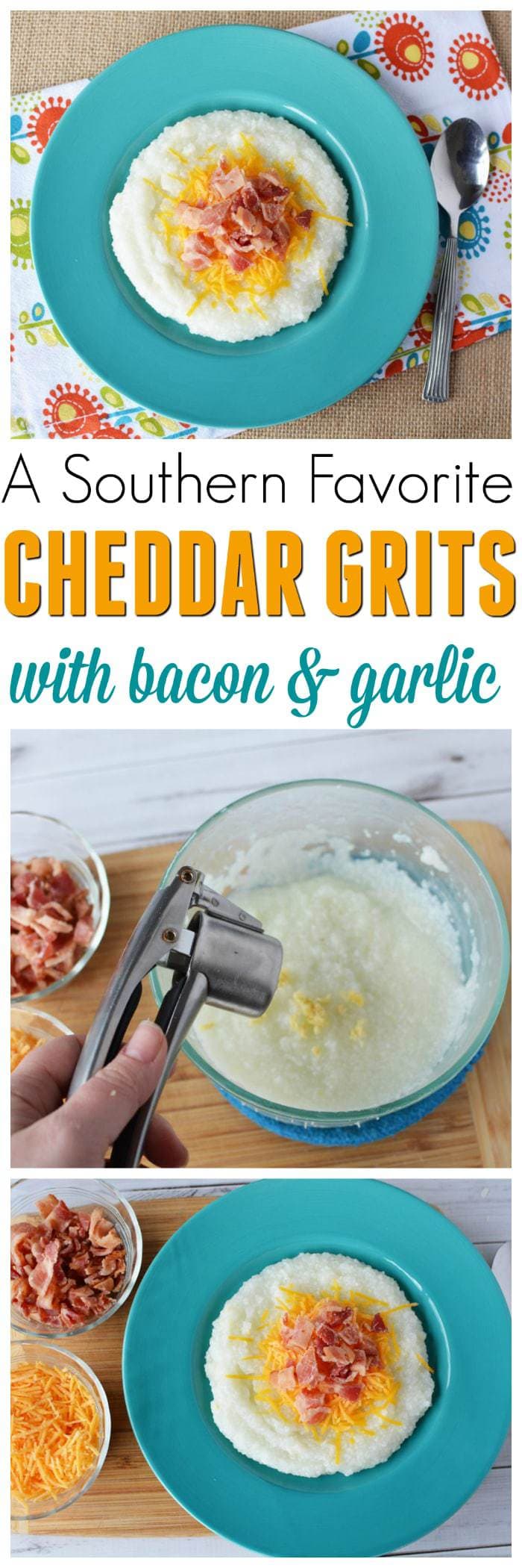 cheddar-grits-southern-recipe