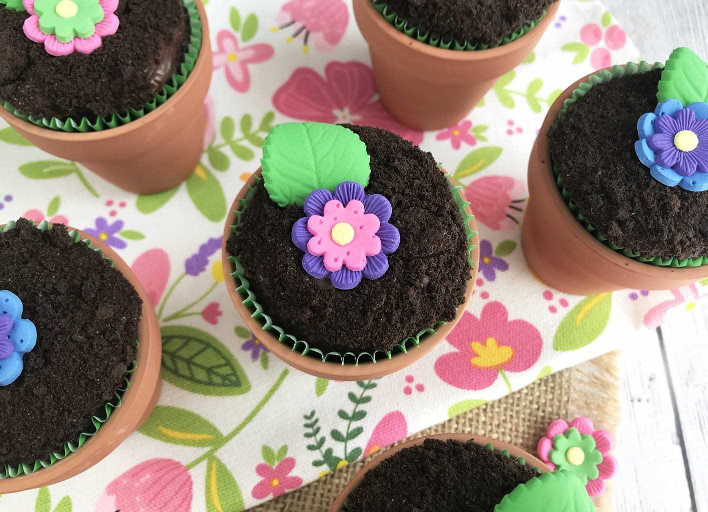 Flower-Pot-Cupcakes-10