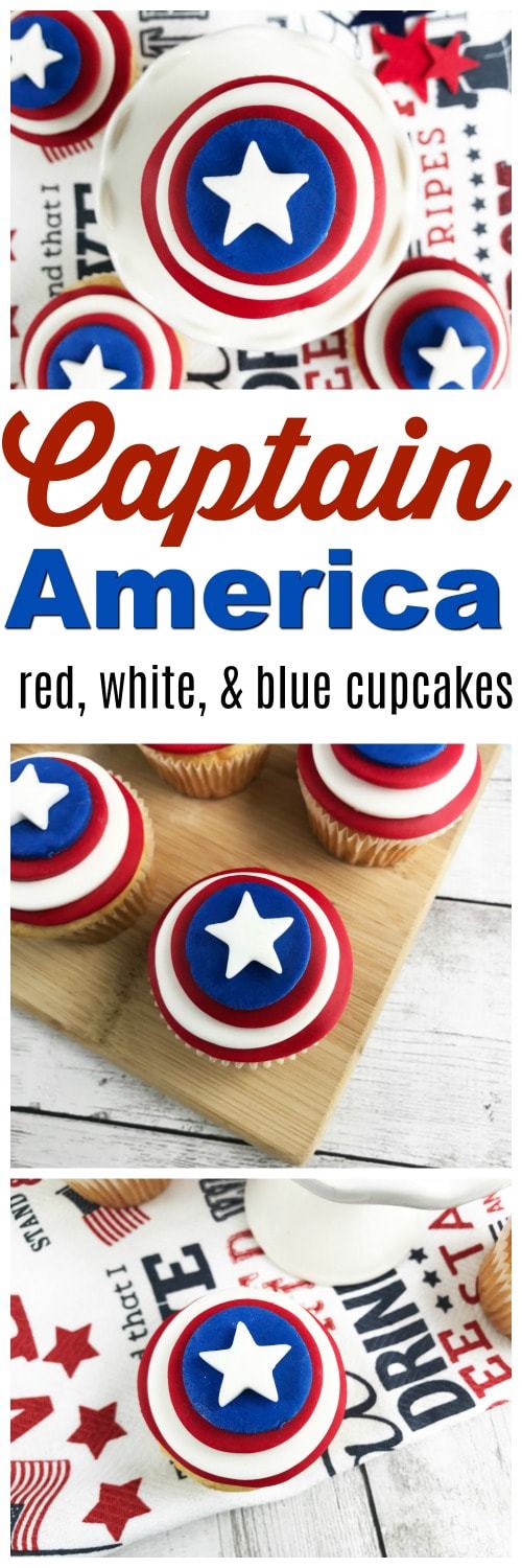 captain-america-cupcakes-2