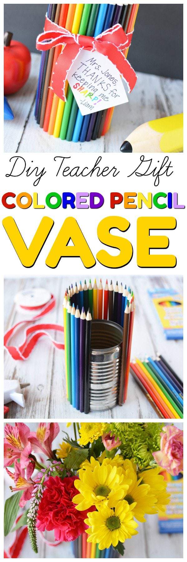 colored-pencil-vase-teacher-gift