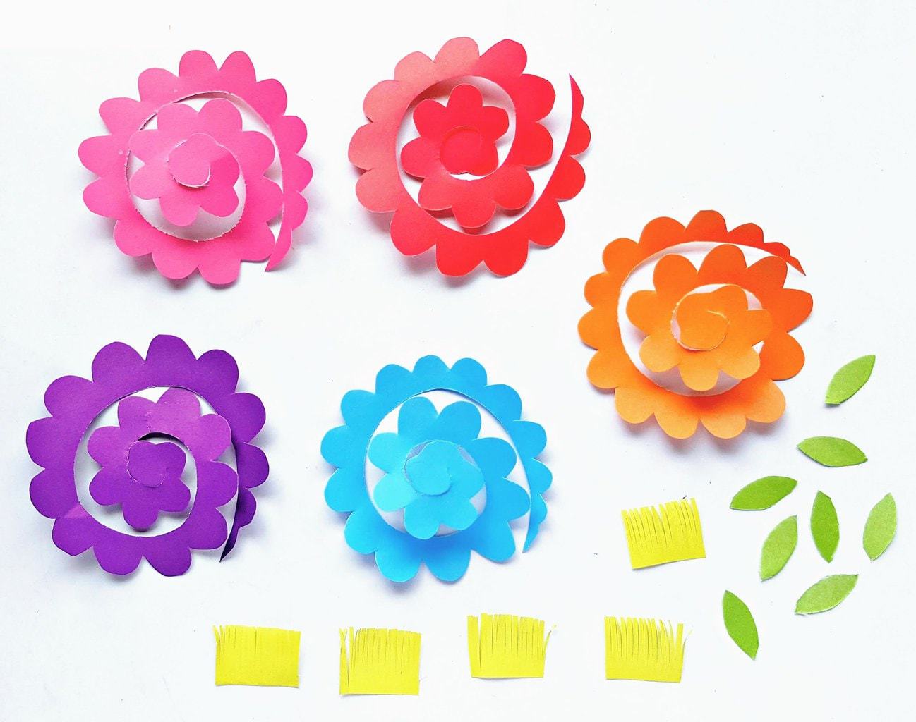flower-basket-handmade-card-10-2