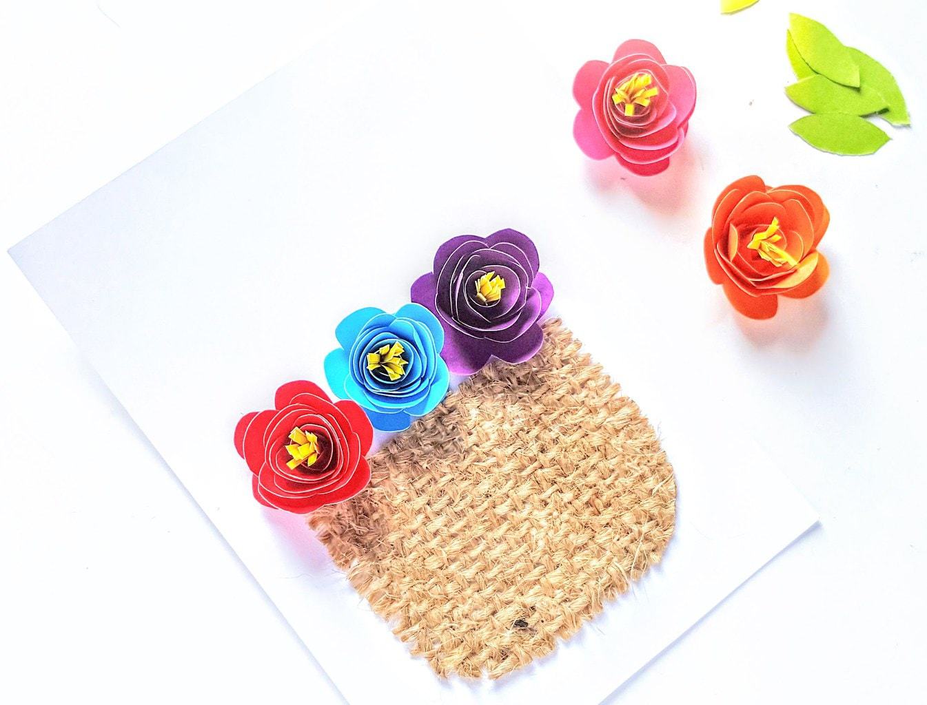 flower-basket-handmade-card-3