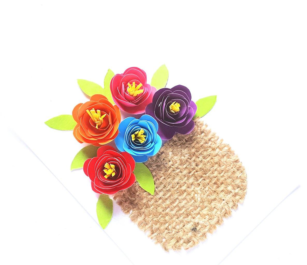 flower-basket-handmade-card-5