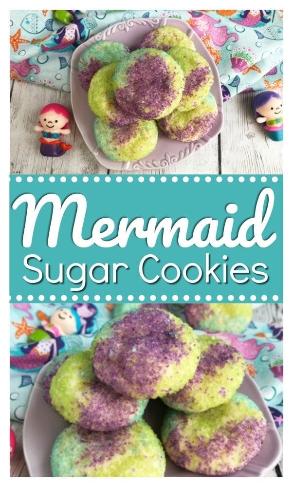 mermaid-sugar-cookies-2-2