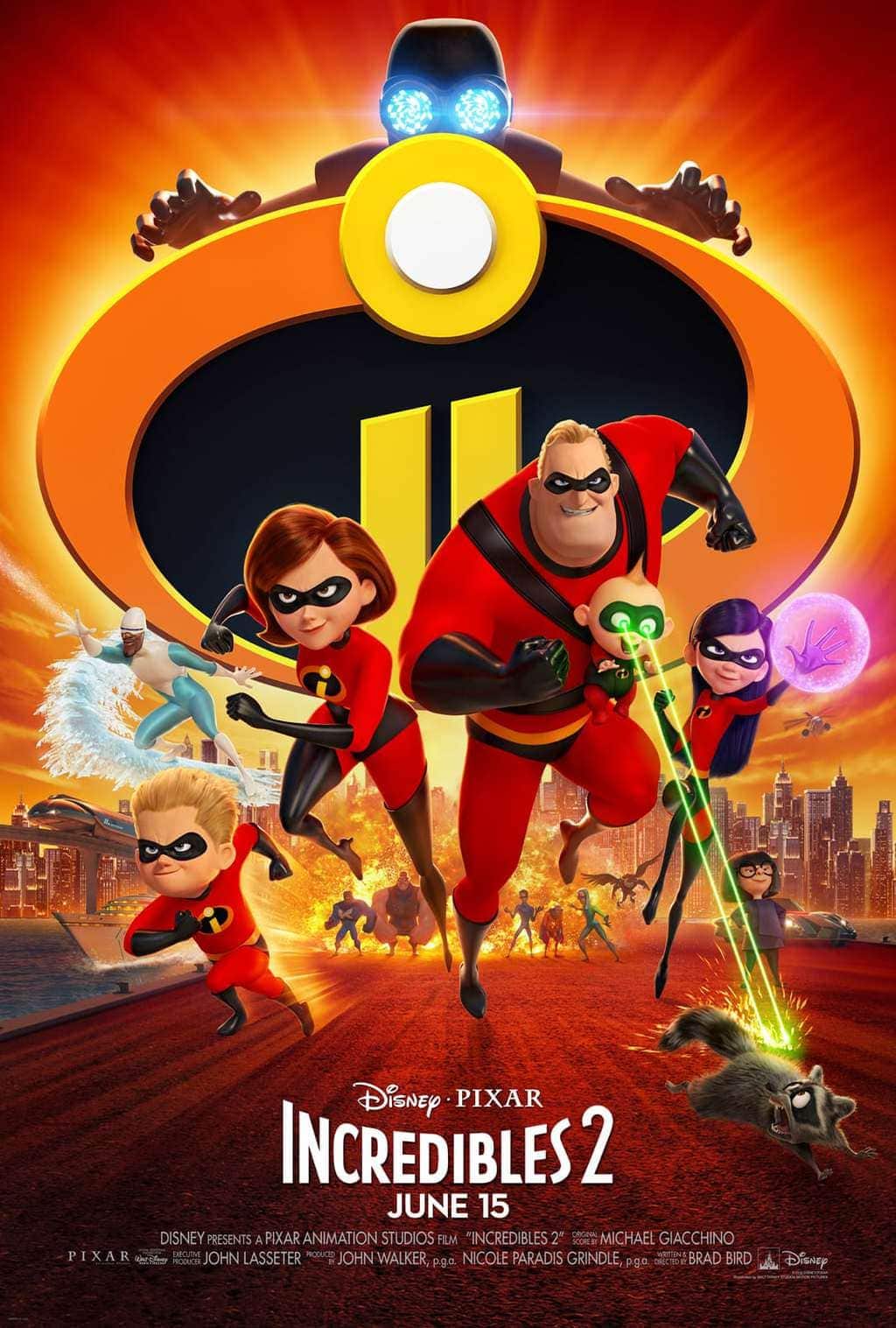 Incredibles25acfd97304947
