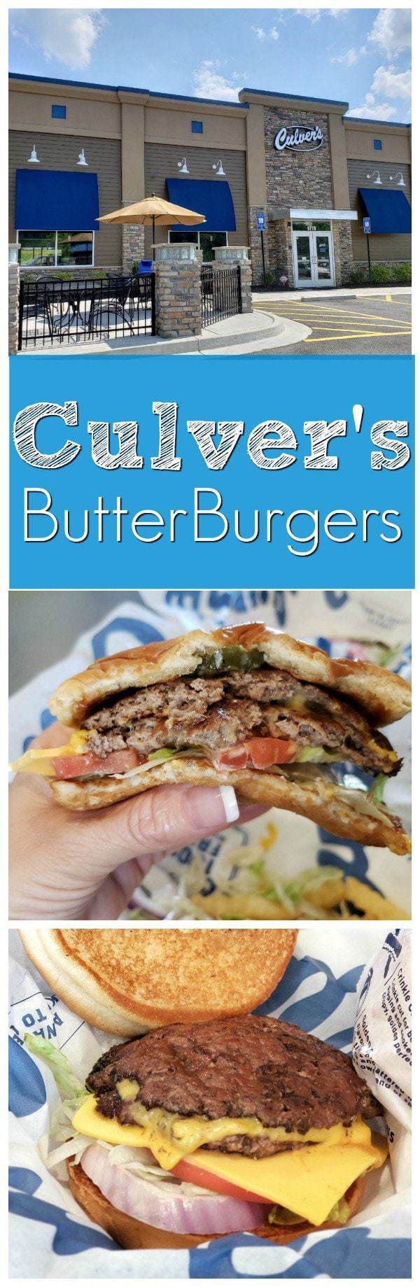 culvers-butterburgers