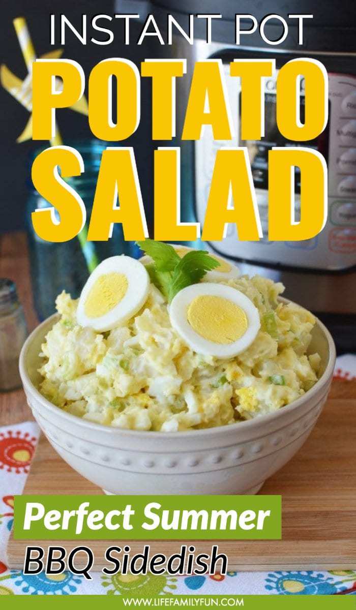 ip-potato-salad