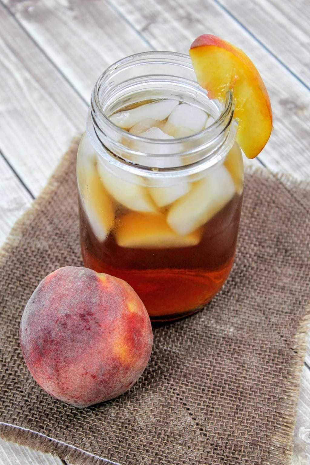 peach-tea-bourbon-2