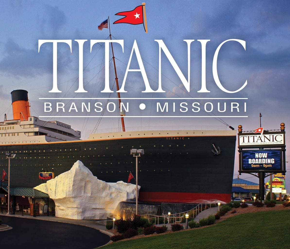 titanic-branson-logo-picture