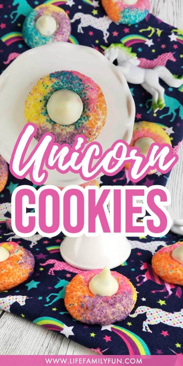 unicorn cookies (1)