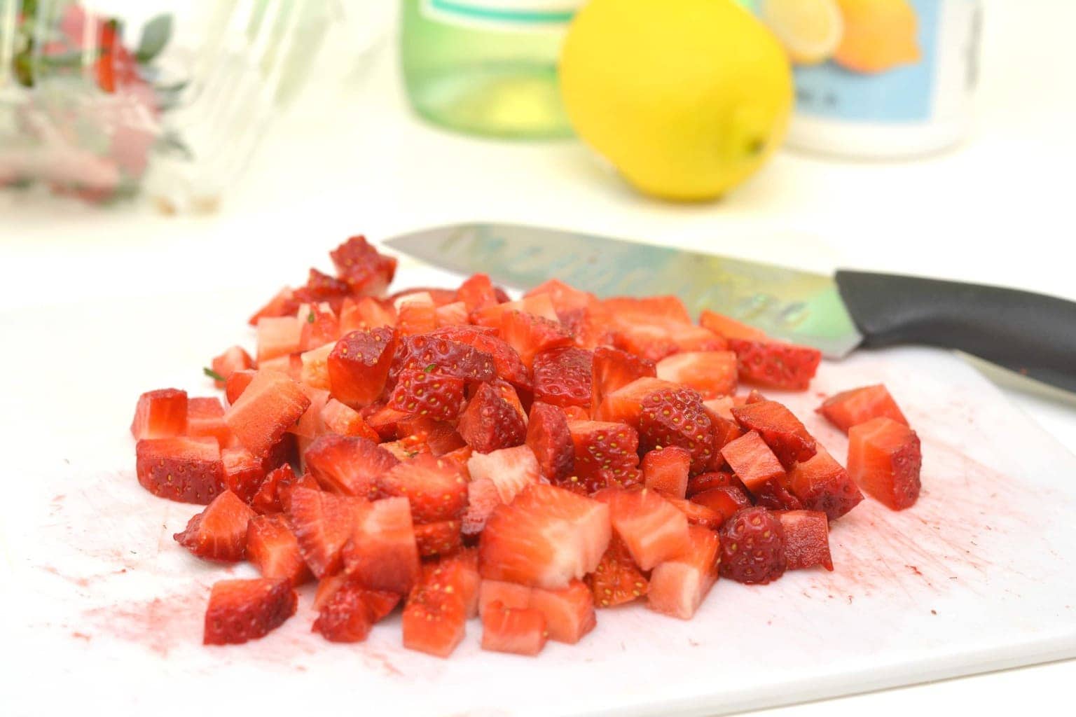 Strawberry-Lemonade-Moscato-Punch-2