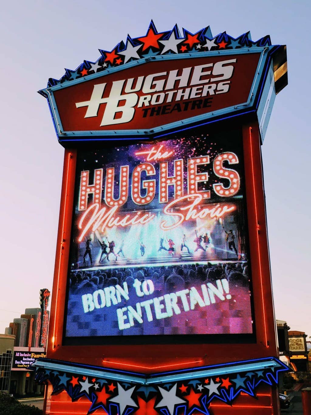 hughes-brothers-theatre-1