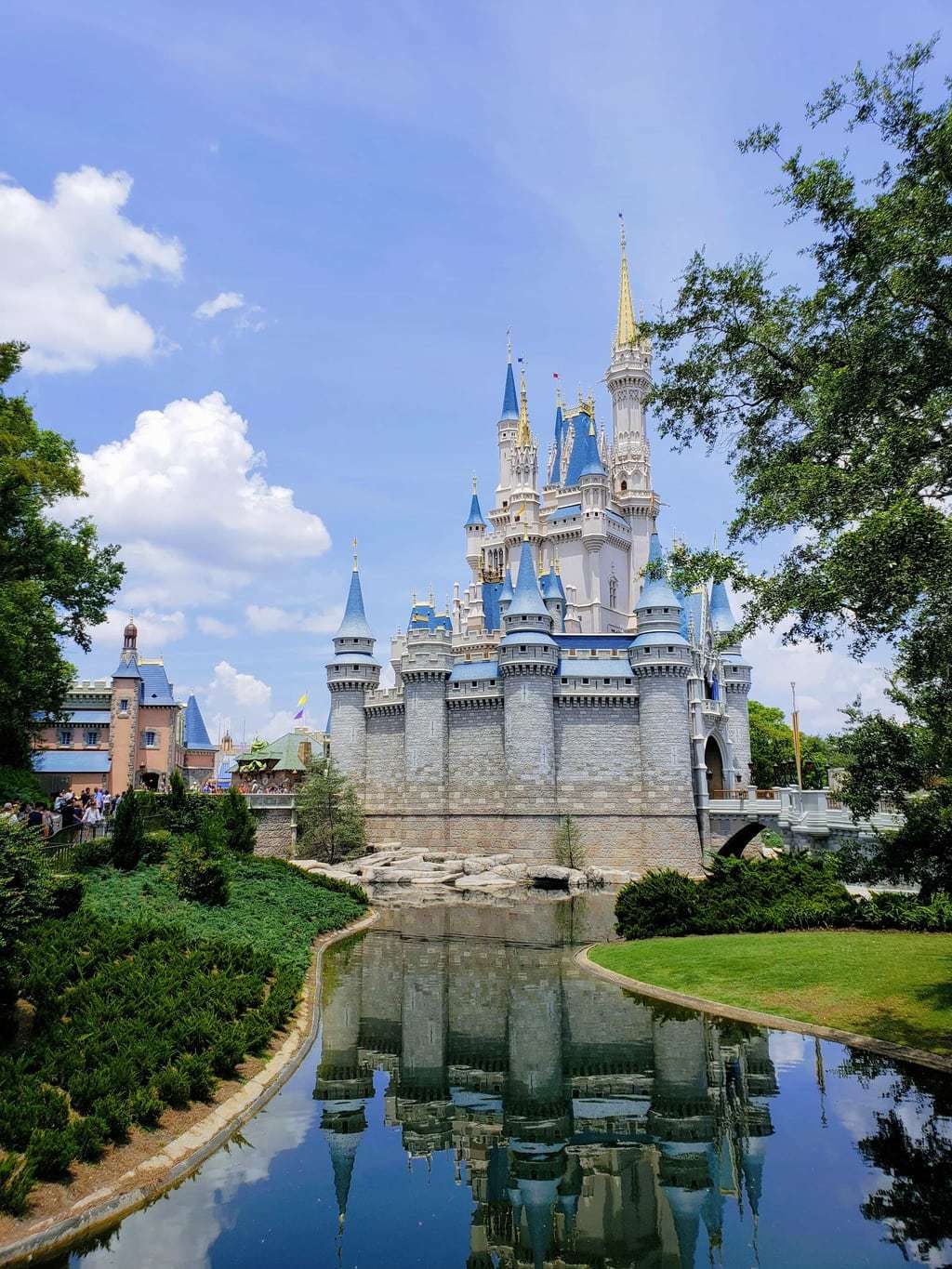 magic-kingdom-castle-southern-family-lifestyle