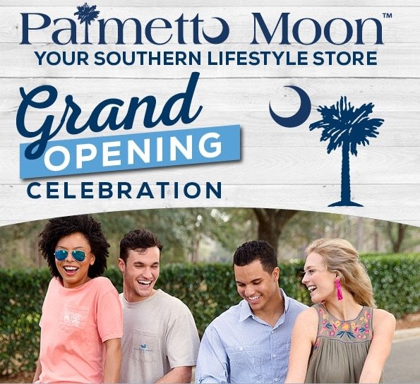 palmetto-moon-mall-of-georgia