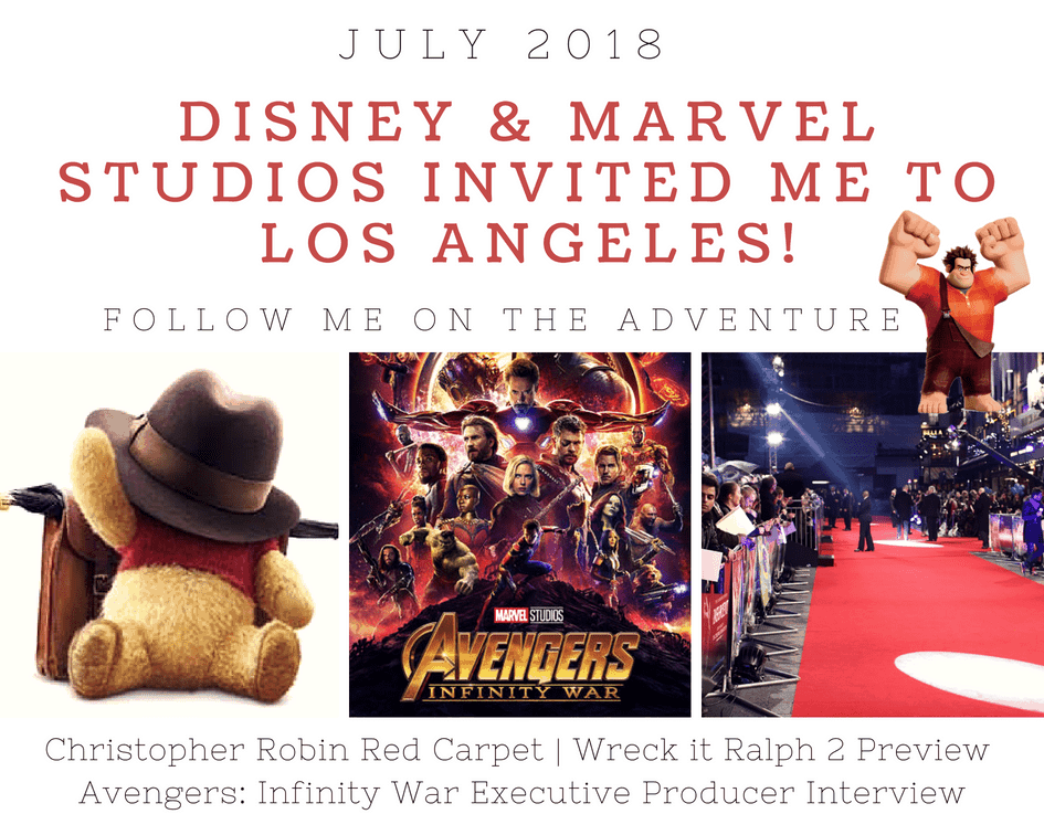 Disney-Marvel-Studios-Invited-Me-to-Los-Angeles