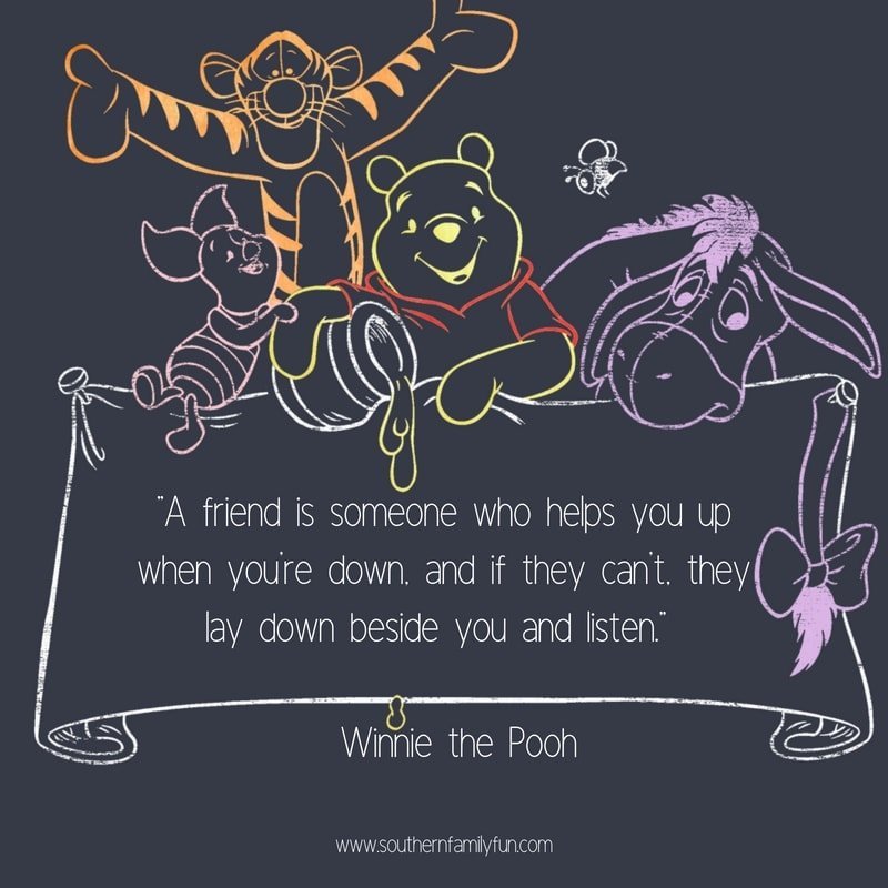 Winnie-the-pooh-quotes-2