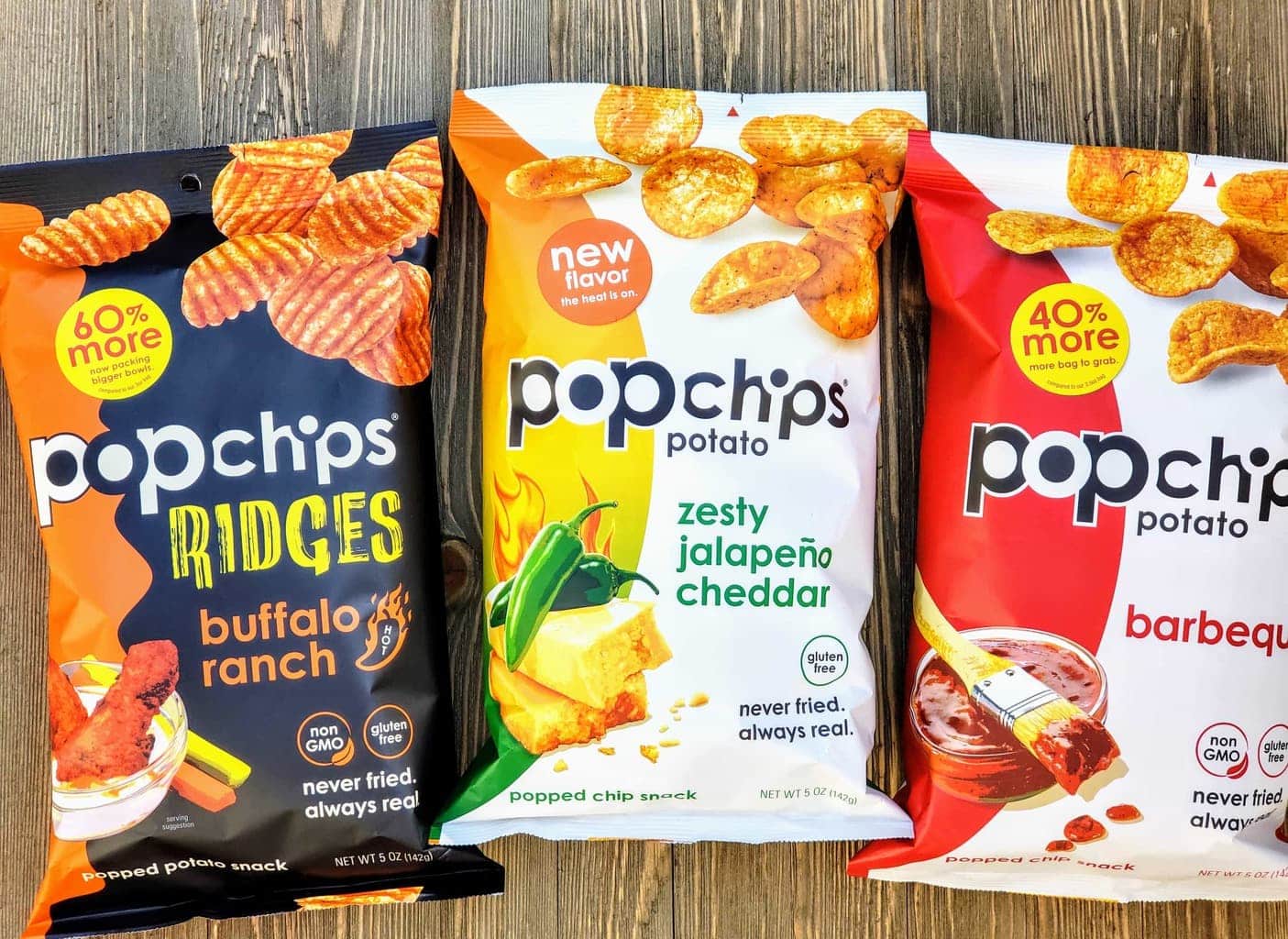 popchips-snack