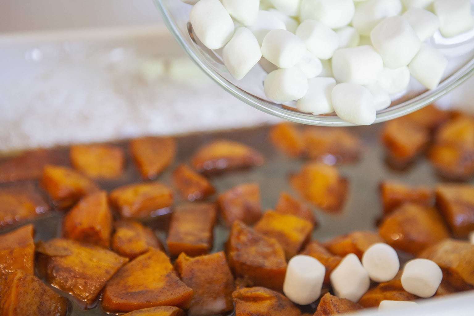 candied-yam-marshmallow-bake-2