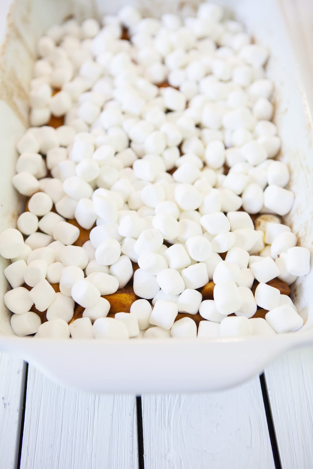 candied-yam-marshmallows