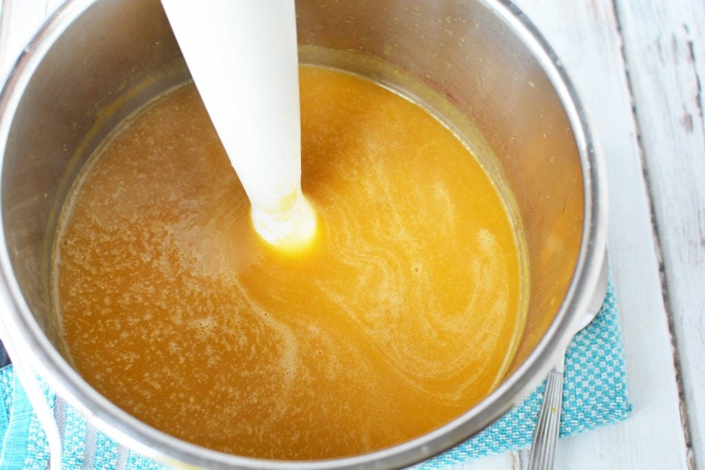 instant-pot-butternut-squash-soup-6
