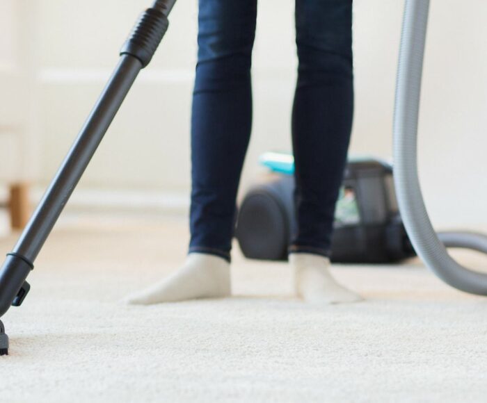 carpet cleaning tips, vacuum purchase tips